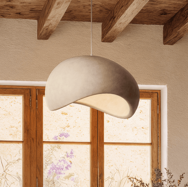 Shibui Pendant Light - Open Box - Residence Supply