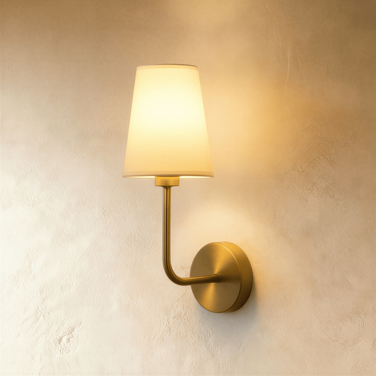 Shira Wall Lamp - Residence Supply