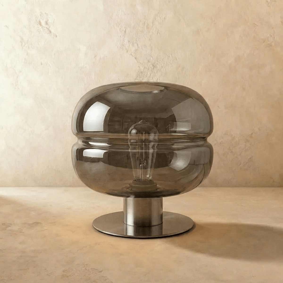 Shurra Table Lamp - Residence Supply