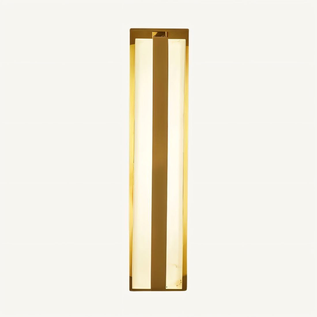 Silex Alabaster Wall Lamp