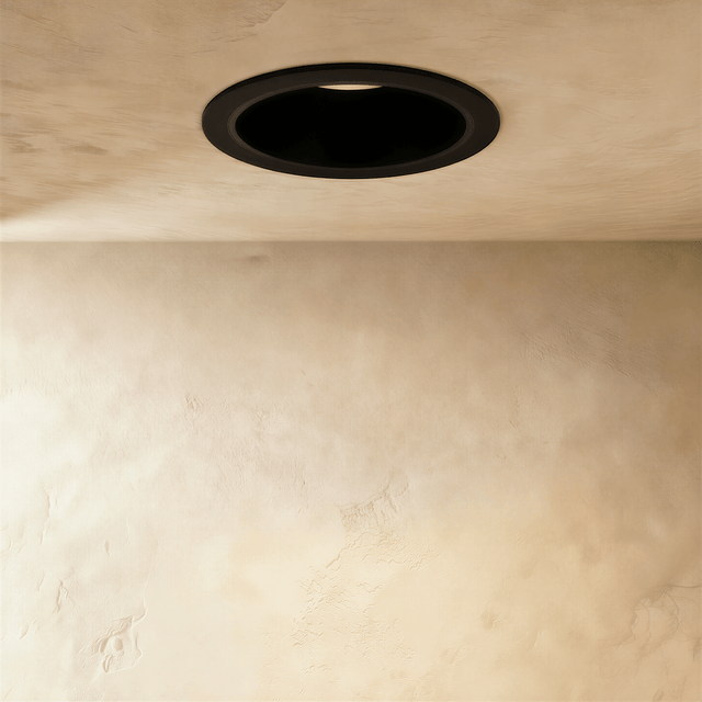 Silis Adjustable Downlight - Residence Supply