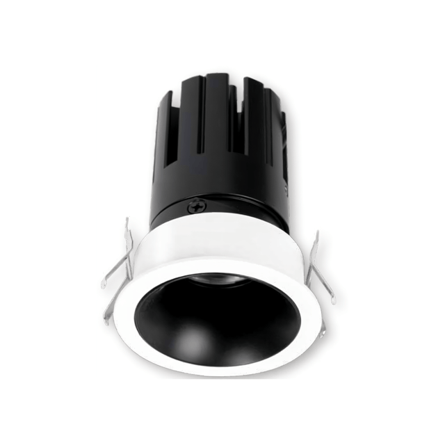 Silis Adjustable Downlight - Residence Supply
