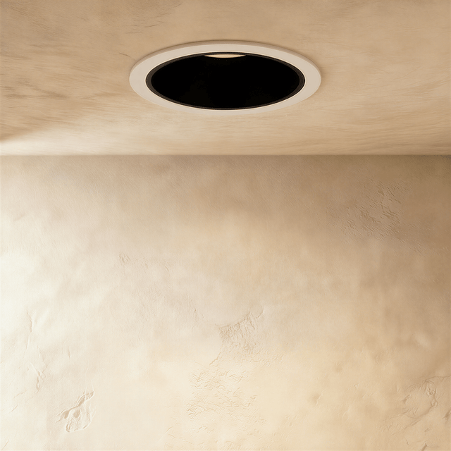 Silis Adjustable Downlight - Residence Supply