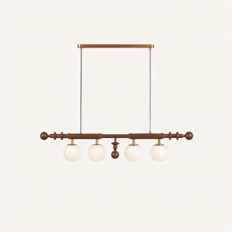 Simet Pendant Light
