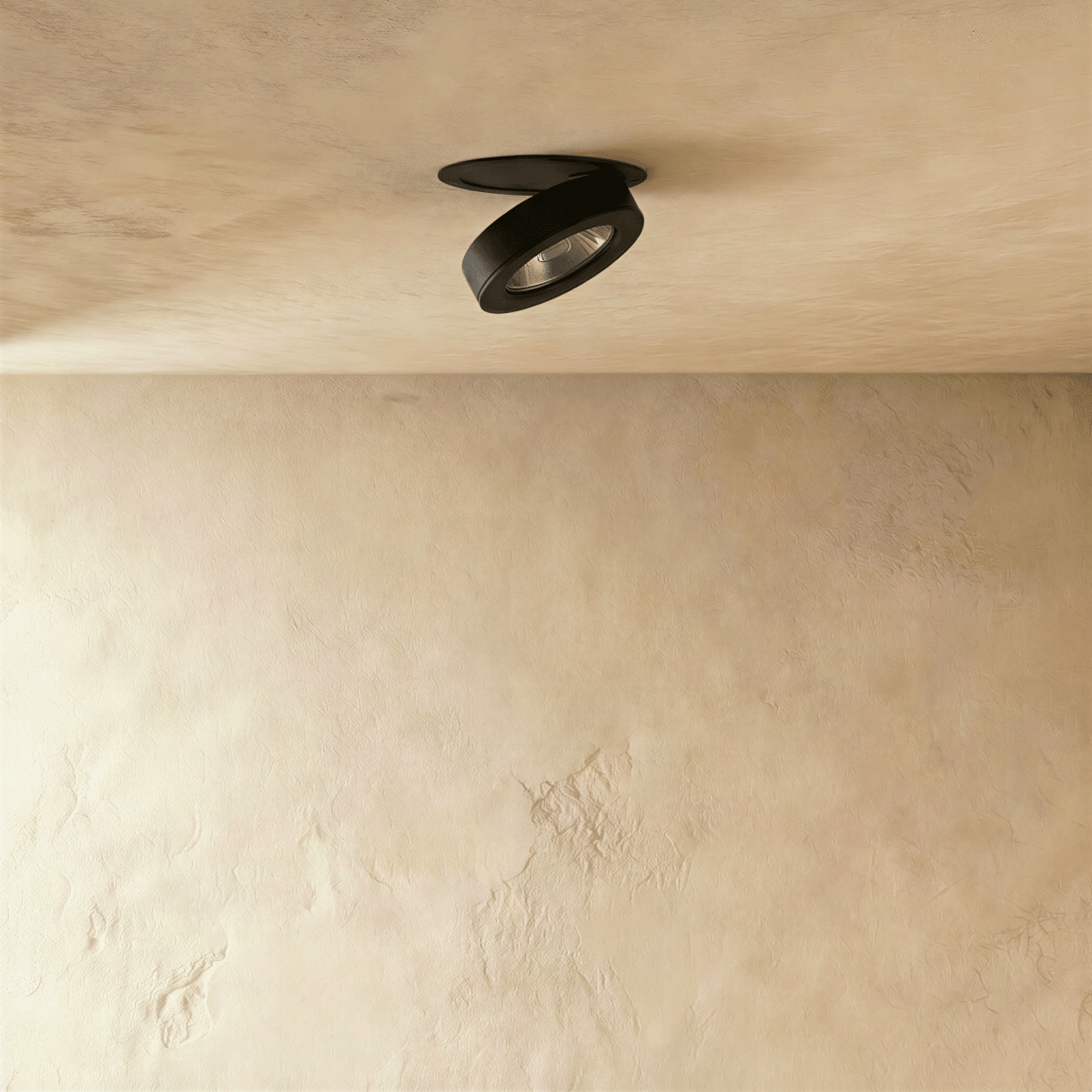 Simon Downlight - Residence Supply