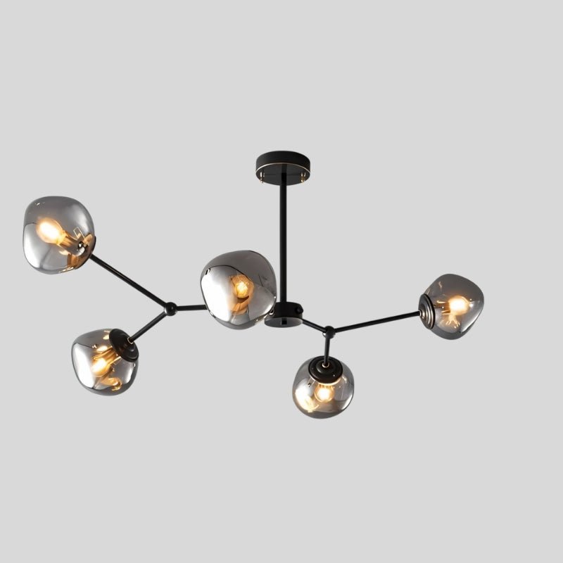 Sindr Ceiling Lamp - Residence Supply