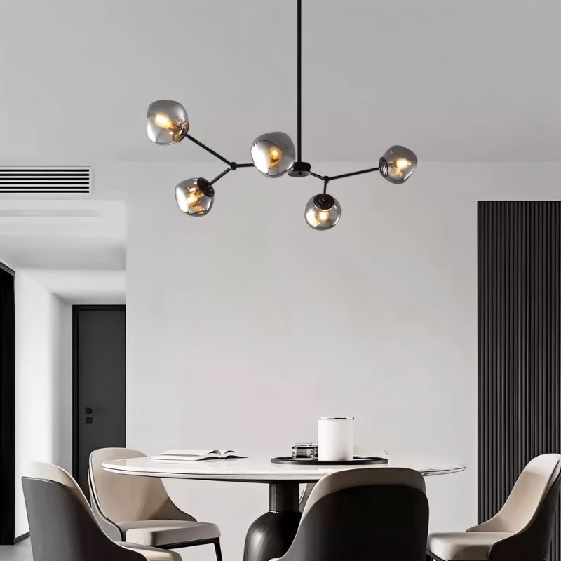 Sindr Ceiling Lamp - Residence Supply