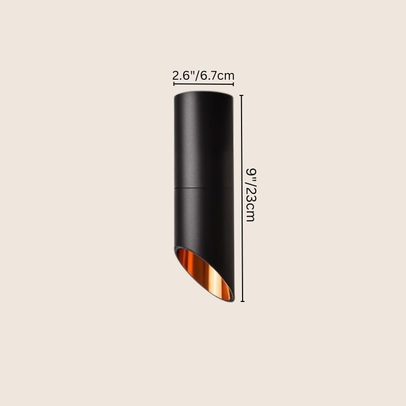 Siona Ceiling Light - Residence Supply