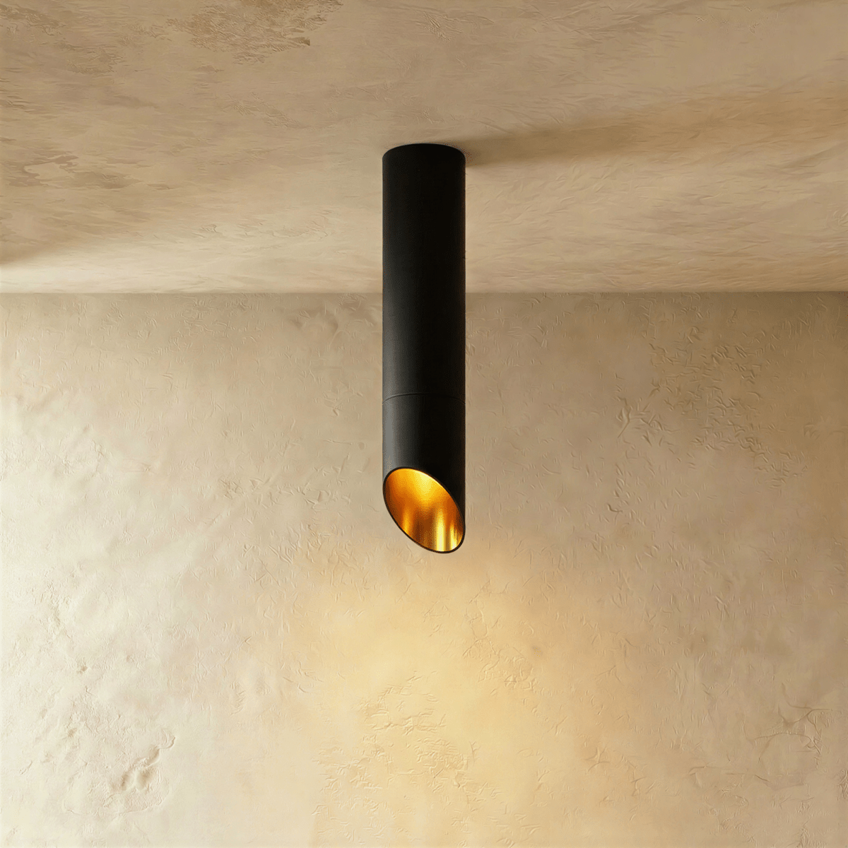 Siona Ceiling Light - Residence Supply