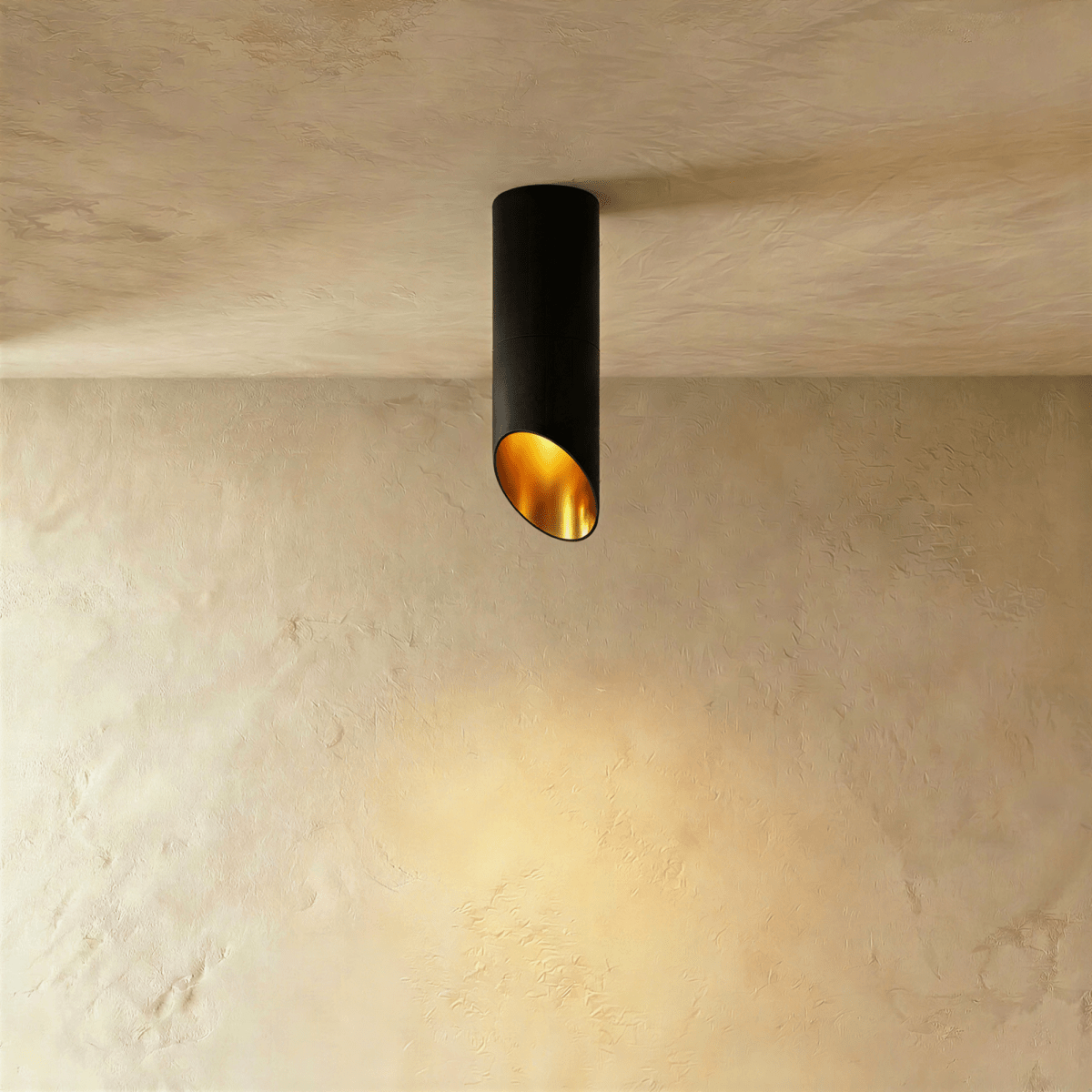 Siona Ceiling Light - Residence Supply