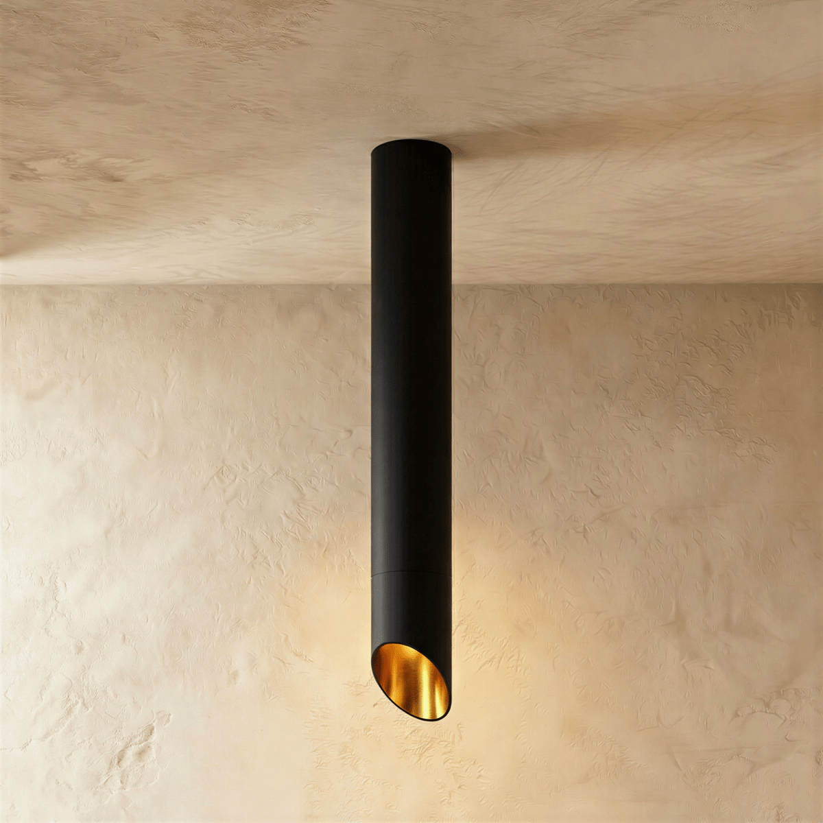 Siona Ceiling Light - Residence Supply