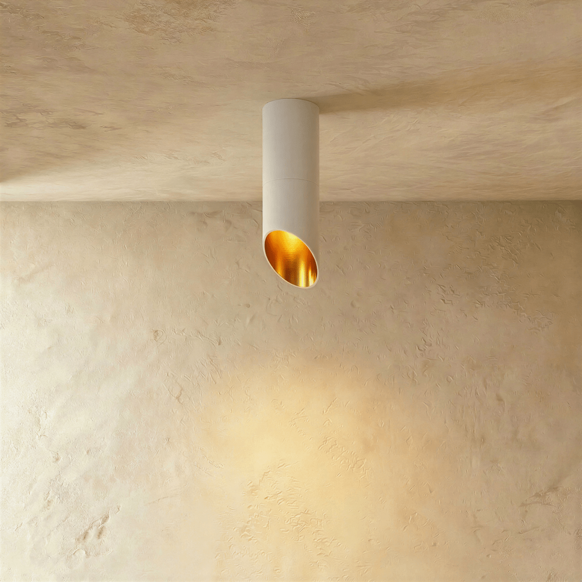 Siona Ceiling Light - Residence Supply