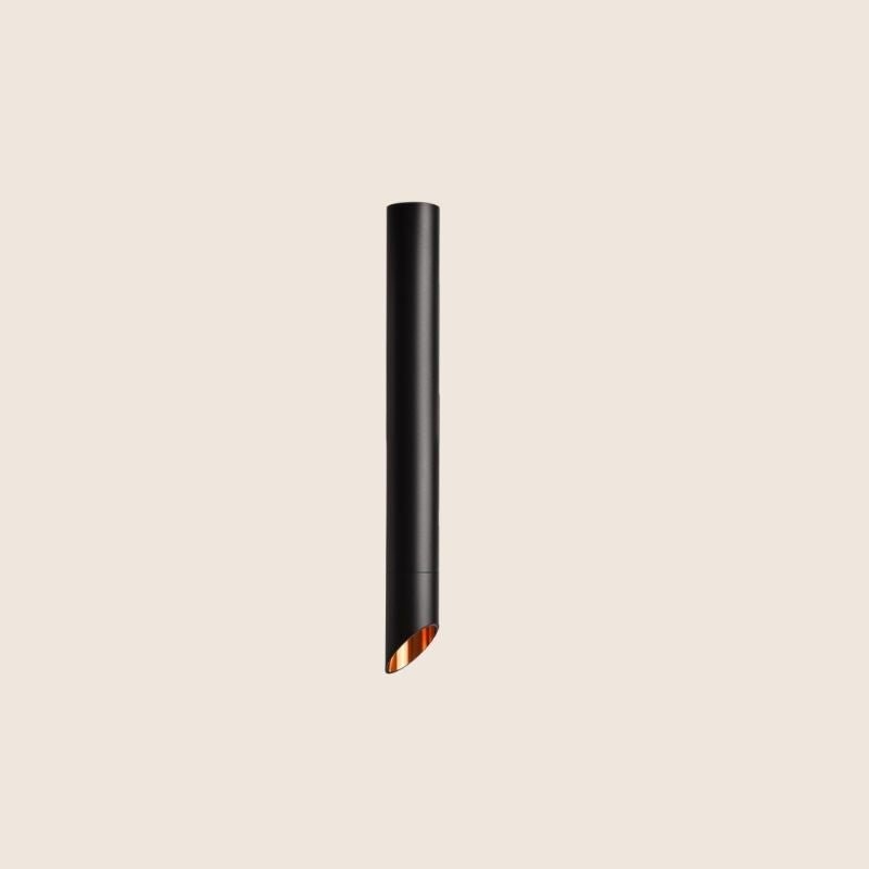 Siona Ceiling Light - Residence Supply