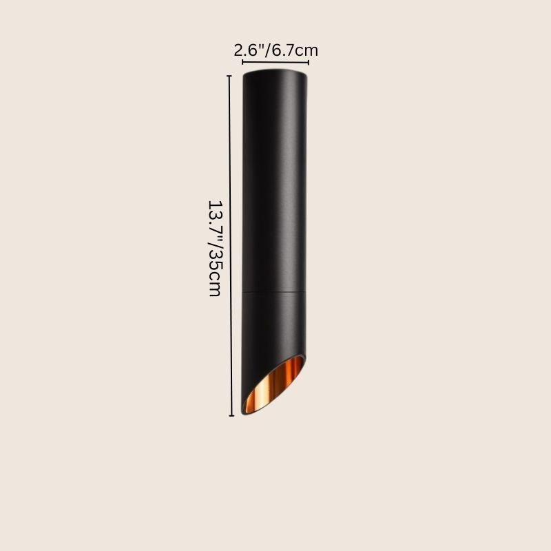 Siona Ceiling Light - Residence Supply