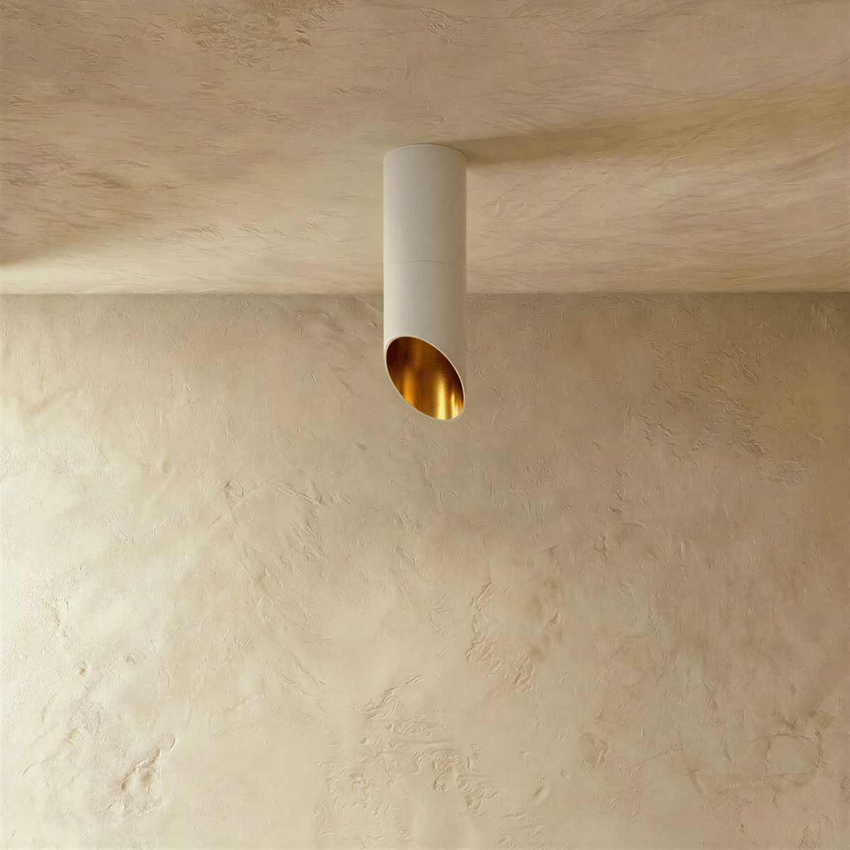 Siona Ceiling Light - Residence Supply