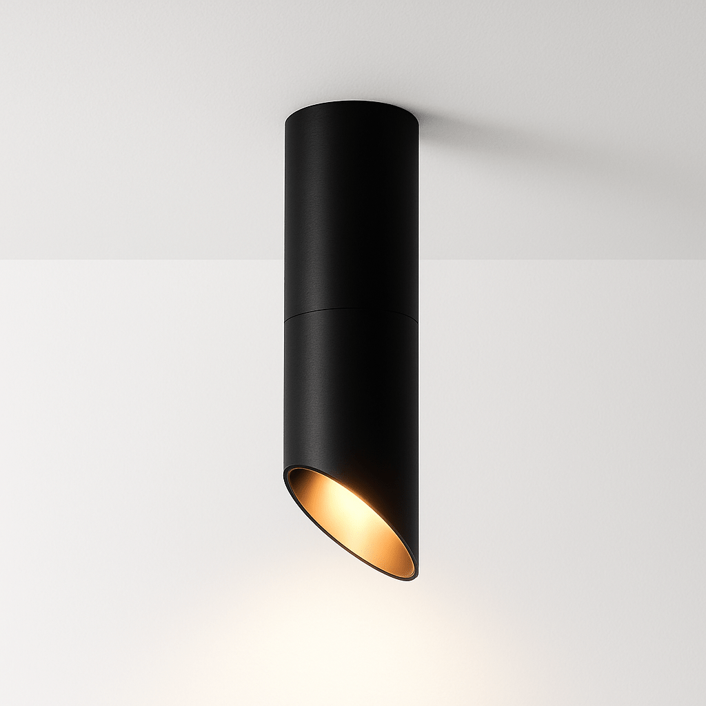 Siona Ceiling Light - Residence Supply
