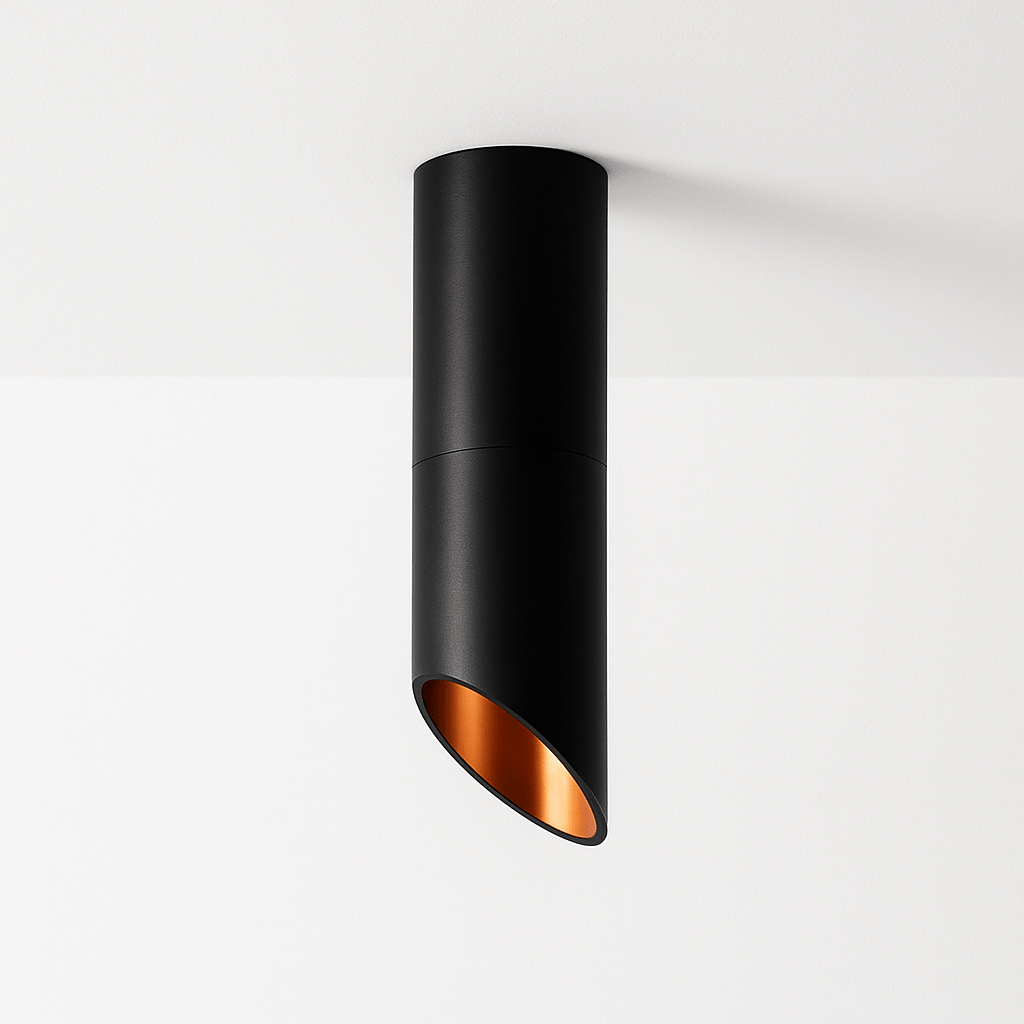 Siona Ceiling Light - Residence Supply