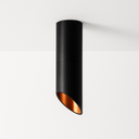 Siona Ceiling Light