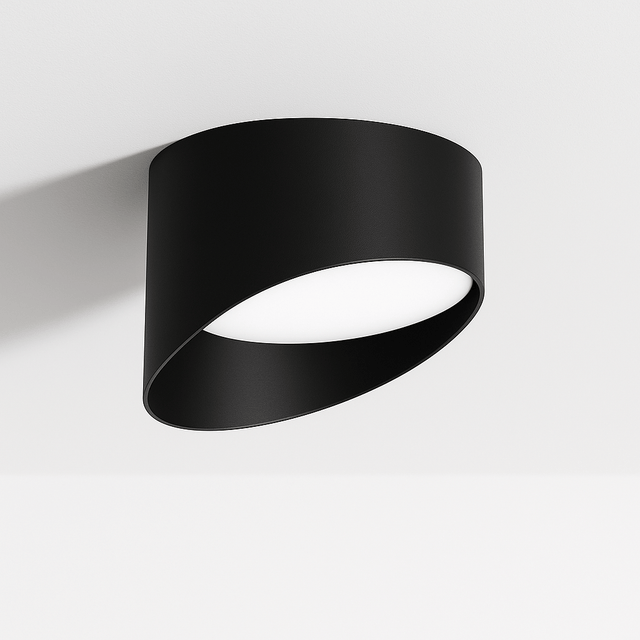 Siona Downlight - Residence Supply