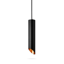 Siona Pendant Light