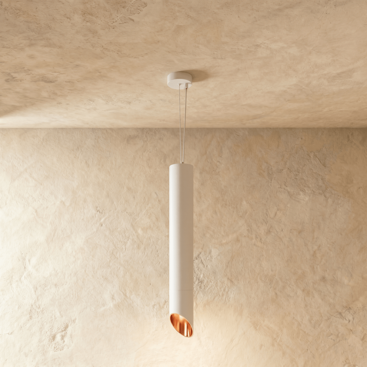 Siona Pendant Light - Residence Supply