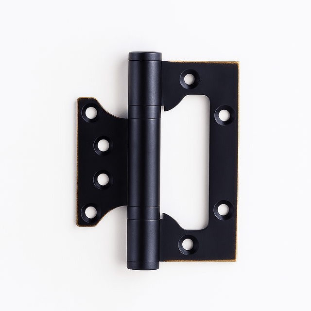 Sirva Door Hinge - Residence Supply