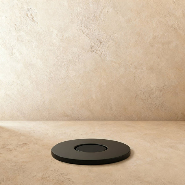 Siste Concealed Magnetic Door Stop - Residence Supply