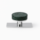 Skami Marble Knob