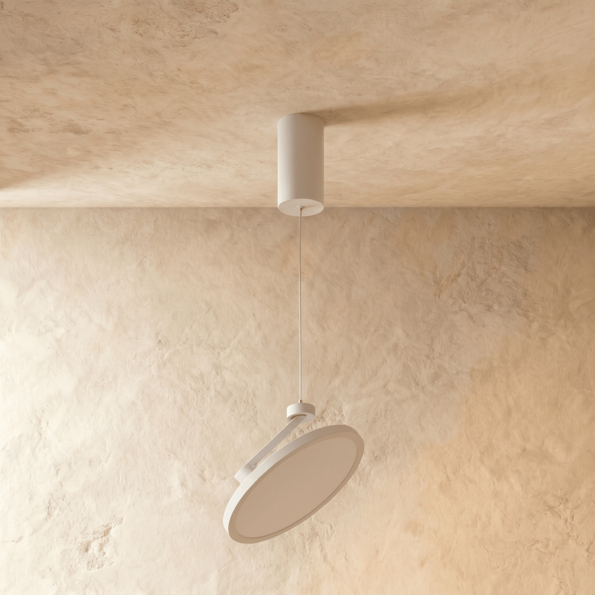 Skotia Pendant Light - Residence Supply