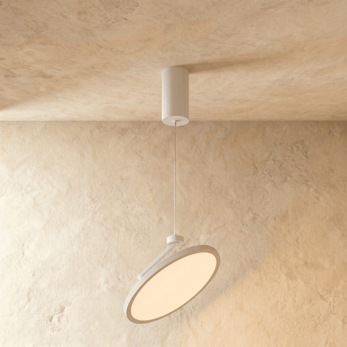 Skotia Pendant Light - Residence Supply