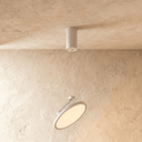 Skotia Pendant Light - Residence Supply