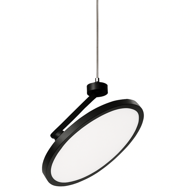 Skotia Pendant Light - Residence Supply