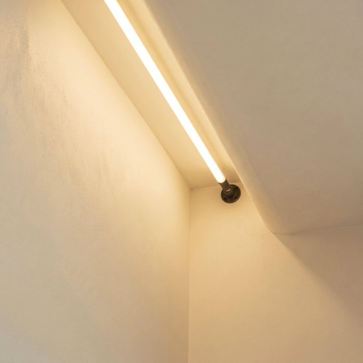Skyline Wall Lamp - Residence Supply