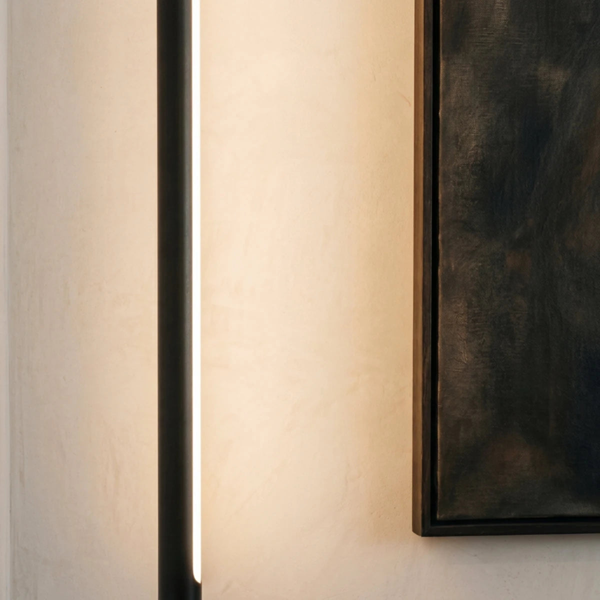 Skyline Wall Lamp - Residence Supply
