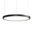 Solas Round Chandelier