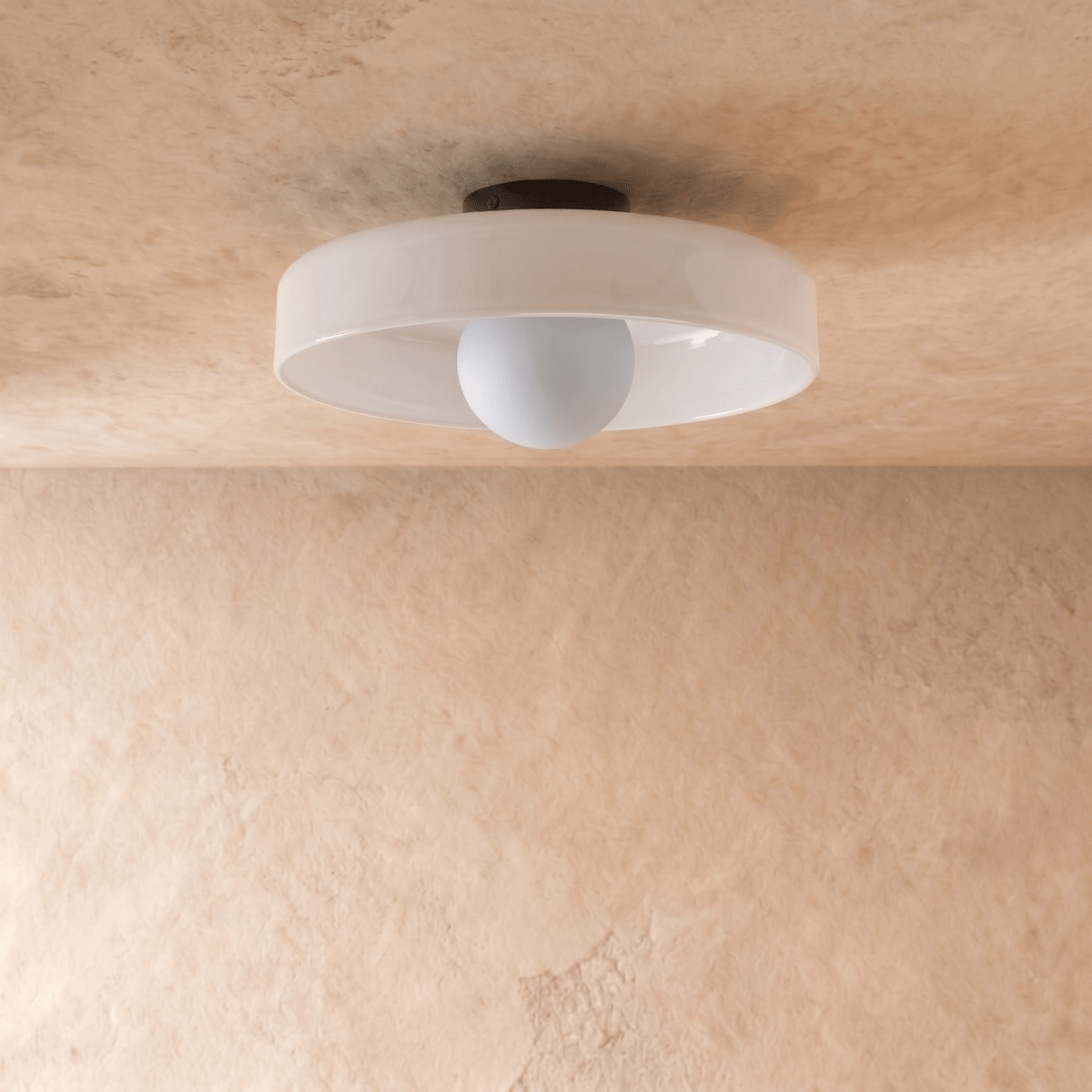 Solia Ceiling Light - Residence Supply