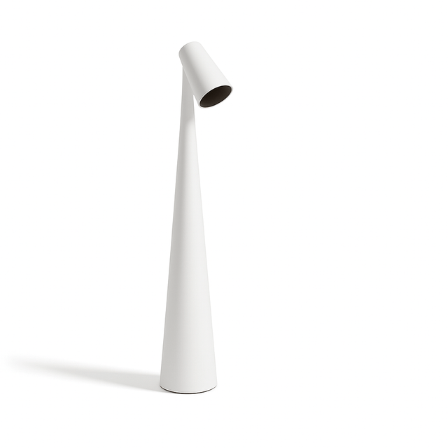 Solis Table Lamp - Residence Supply