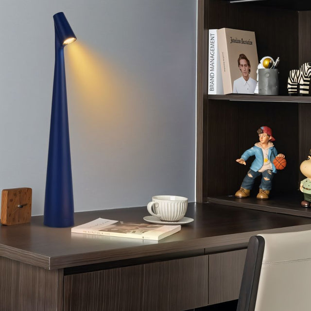 Solis Table Lamp