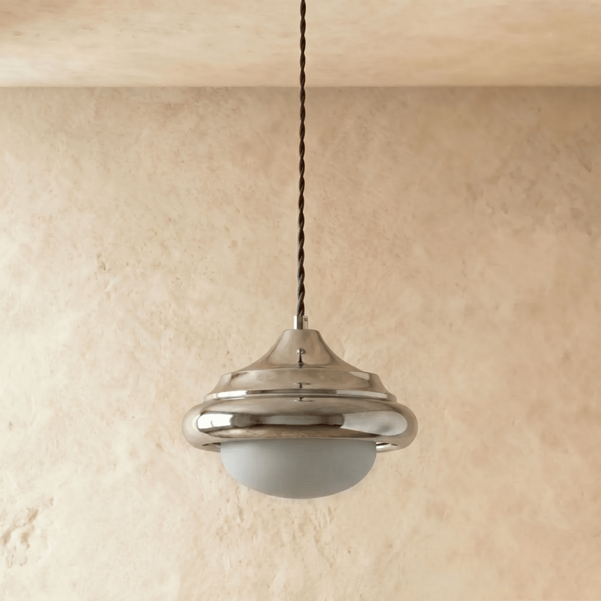Solora Pendant Light - Residence Supply