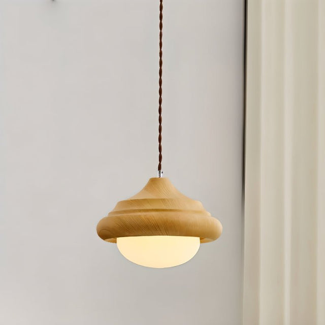Solora Pendant Light - Residence Supply