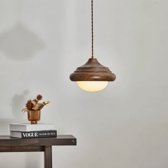 Solora Pendant Light - Residence Supply