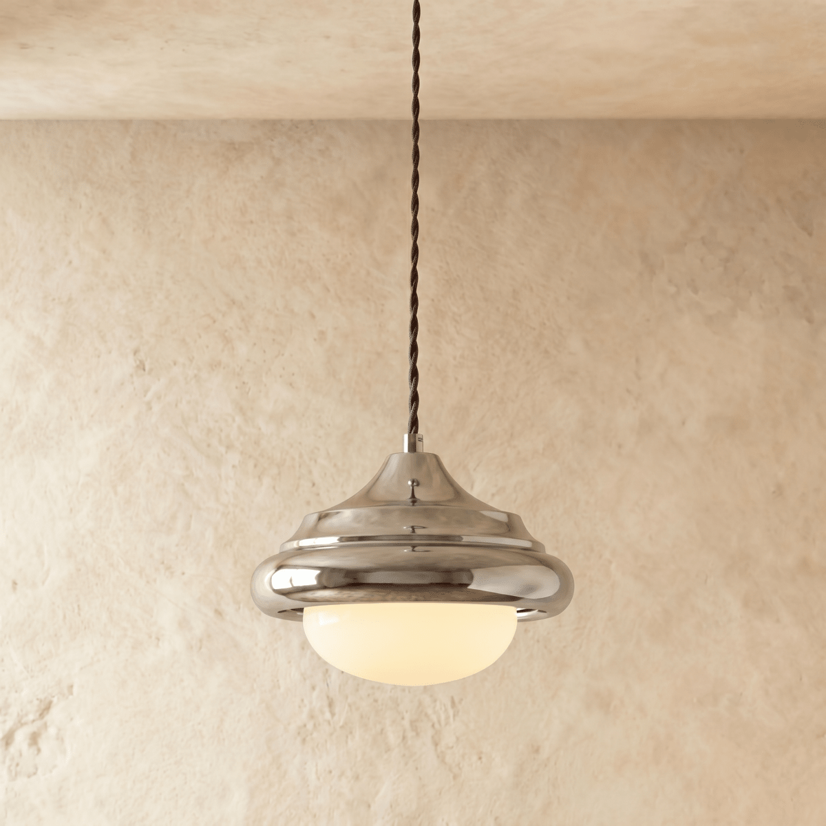 Solora Pendant Light - Residence Supply