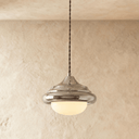 Solora Pendant Light - Residence Supply