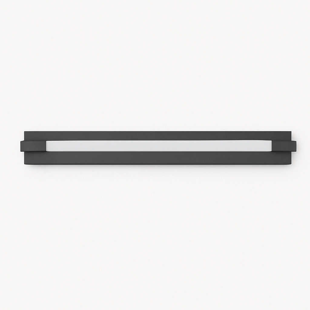 Solten Wall Lamp - Residence Supply