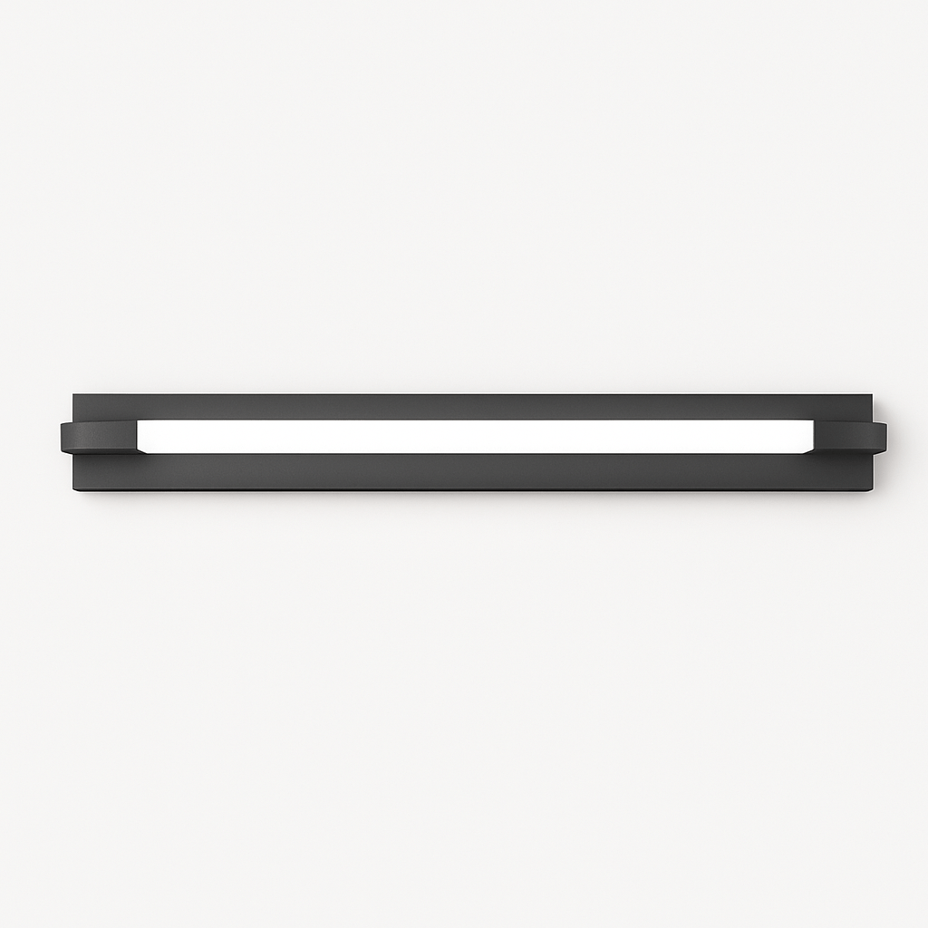 Solten Wall Lamp - Residence Supply