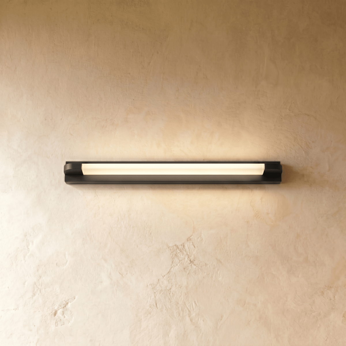 Solten Wall Lamp - Residence Supply