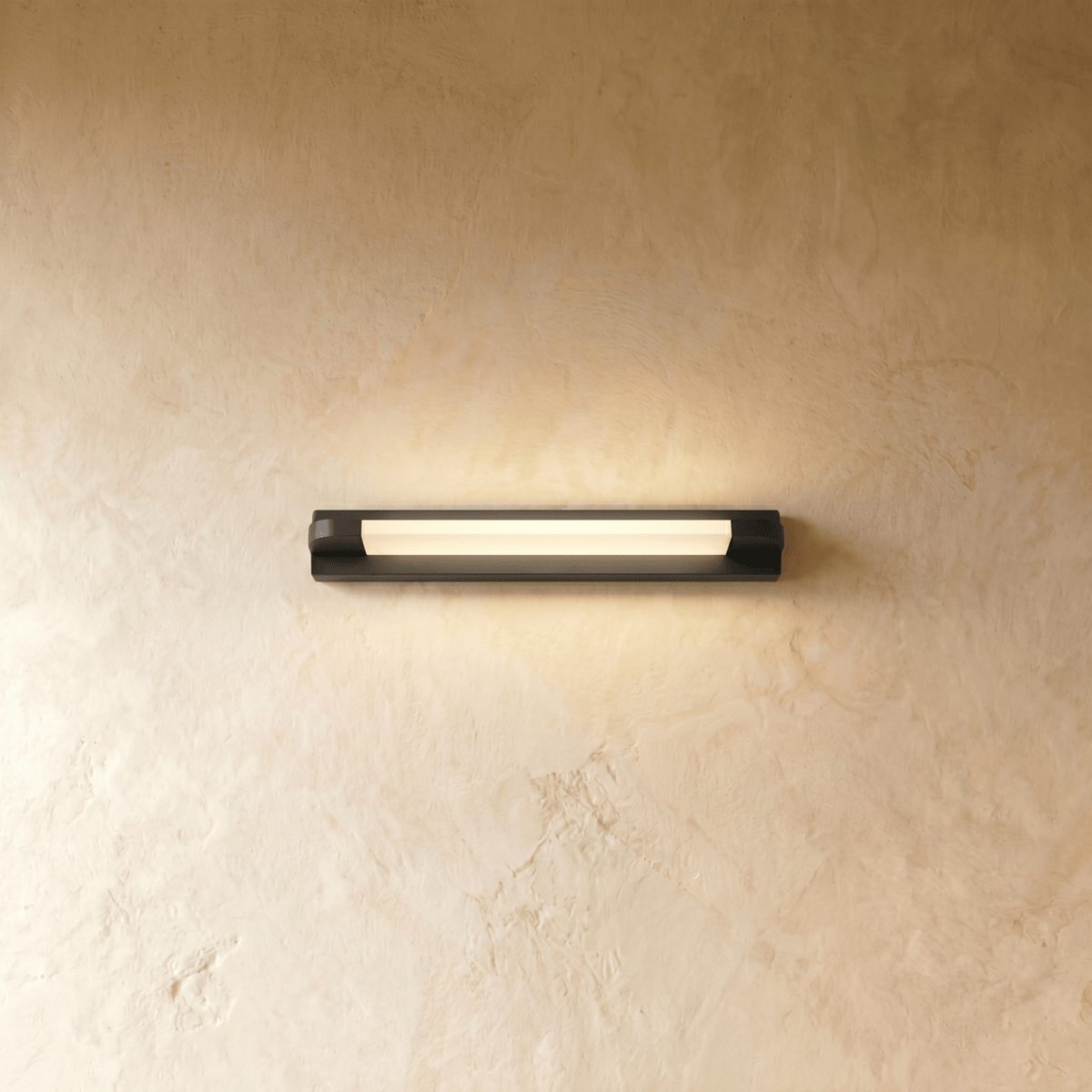 Solten Wall Lamp - Residence Supply