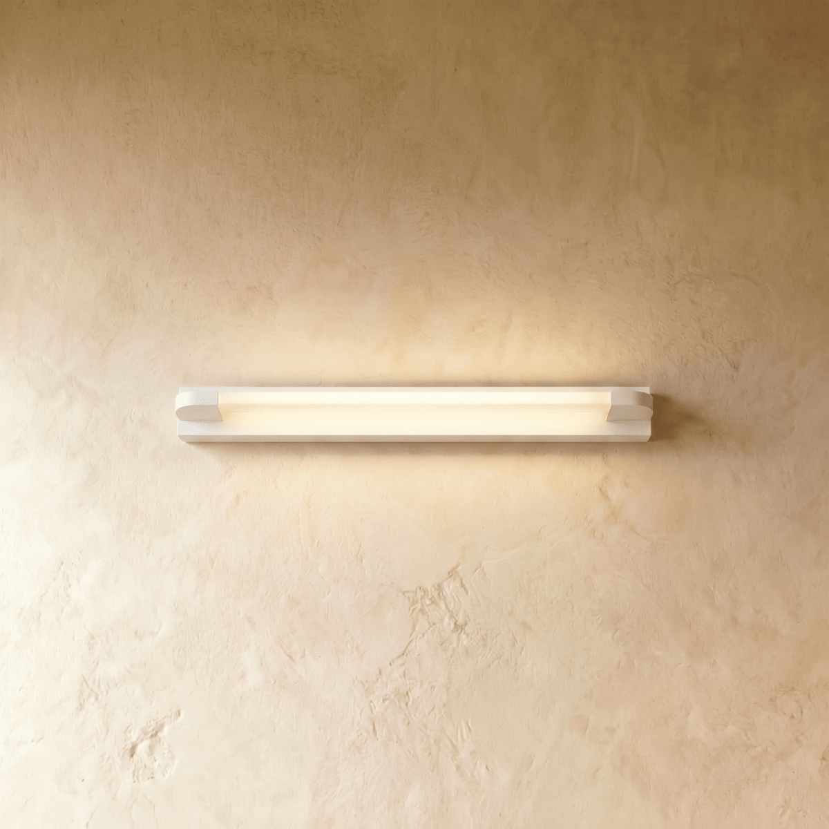 Solten Wall Lamp - Residence Supply