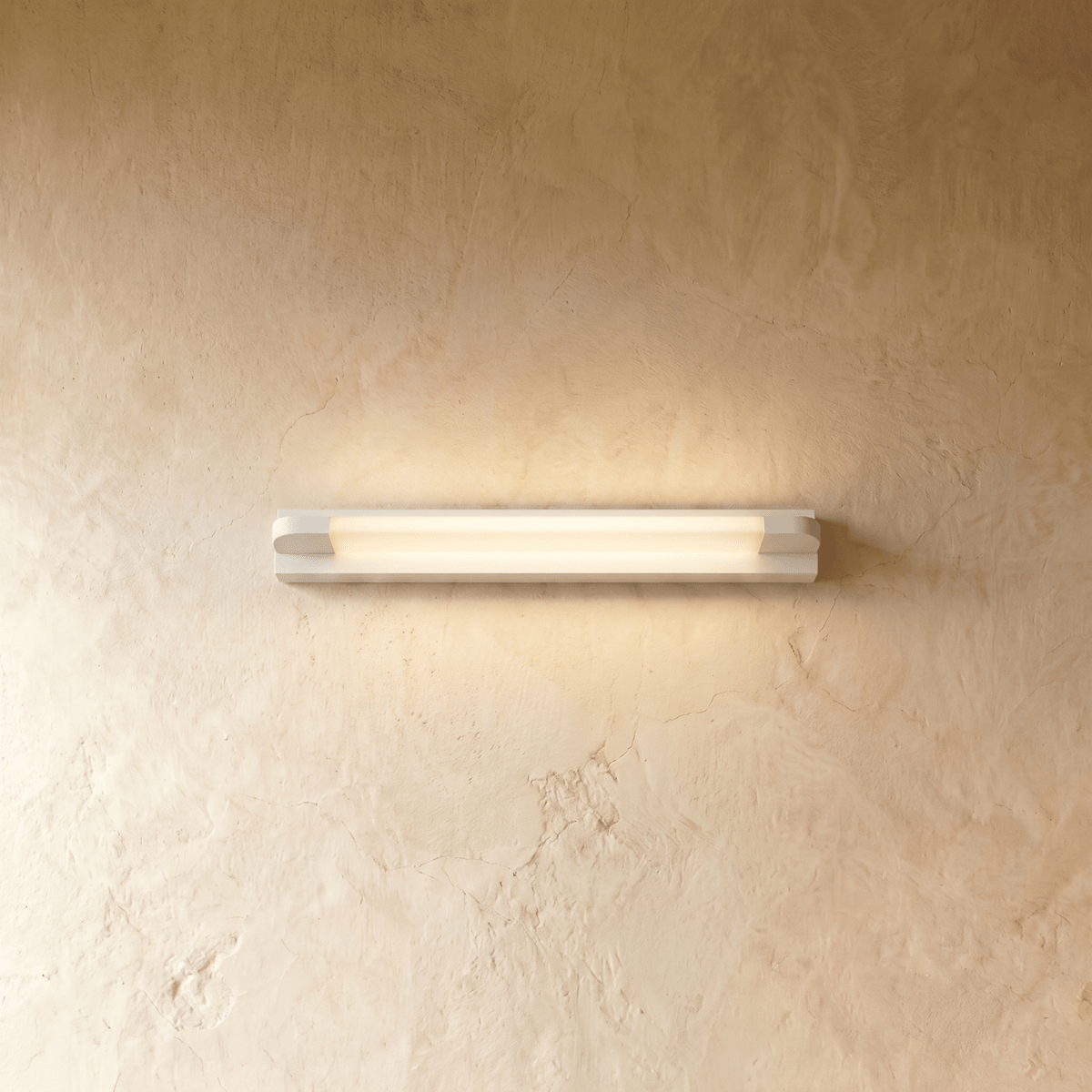 Solten Wall Lamp - Residence Supply