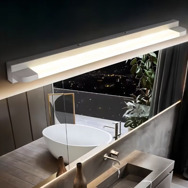 Solten Wall Lamp - Residence Supply